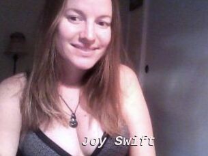 Joy_Swift