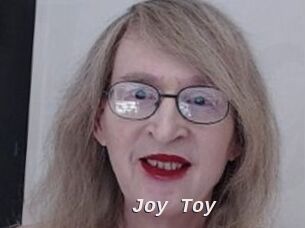 Joy_Toy