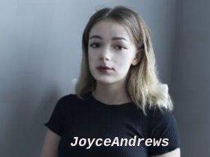JoyceAndrews