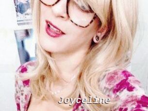 Joyceline