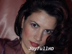 JoyfullHD