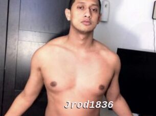 Jrod1836