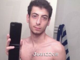 Juan20cm
