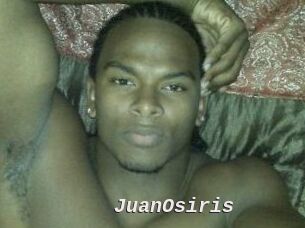 JuanOsiris