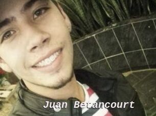 Juan_Betancourt