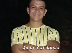 Juan_Cardonaa