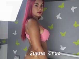 Juana_Cruz