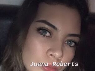 Juana_Roberts