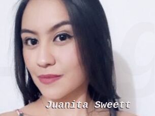 Juanita_Sweett