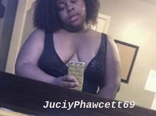 JuciyPhawcett69