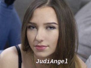 JudiAngel