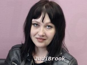 JudiBrook