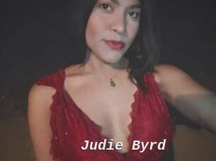 Judie_Byrd