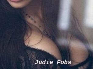 Judie_Fobs