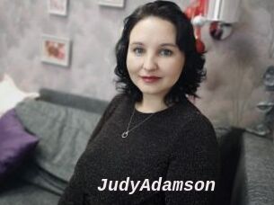 JudyAdamson