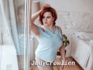 JudyCrowlien