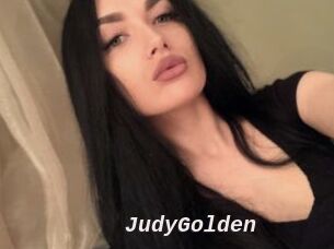 JudyGolden