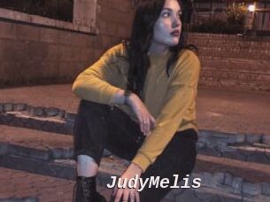 JudyMelis