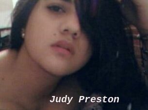 Judy_Preston