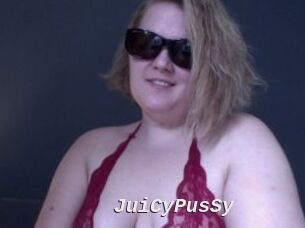 JuiCyPusSy