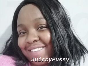 JuiccyPussy