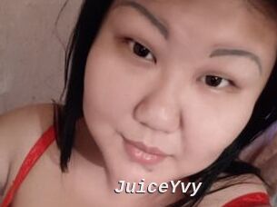 JuiceYvy