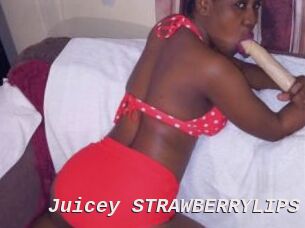 Juicey_STRAWBERRYLIPS