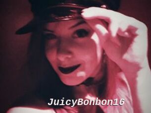 JuicyBonbon16