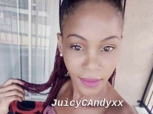 JuicyCAndyxx