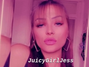 JuicyGirlJess