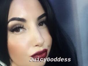 JuicyGoddess