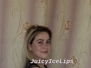 JuicyIceLips