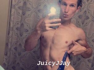 JuicyJJay