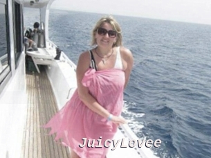 JuicyLovee