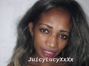 JuicyLucyXxXx Live Camgirls Sex