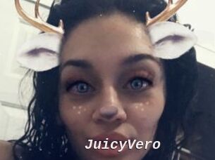 JuicyVero