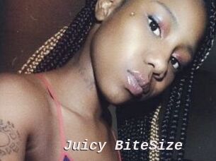 Juicy_BiteSize