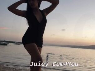 Juicy_Cum4You