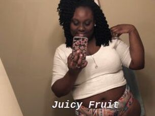 Juicy_Fruit_