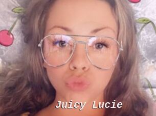 Juicy_Lucie