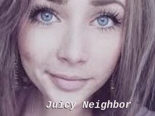 Juicy_Neighbor