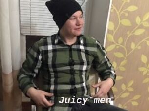 Juicy_men