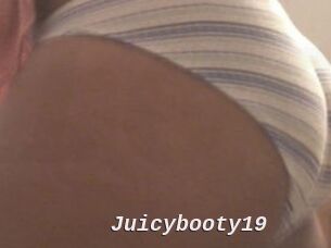 Juicybooty19