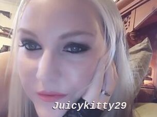 Juicykitty29