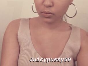 Juicypussy69