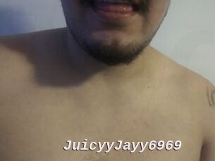 JuicyyJayy6969