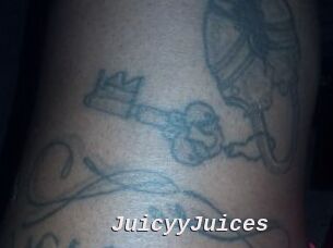 JuicyyJuices