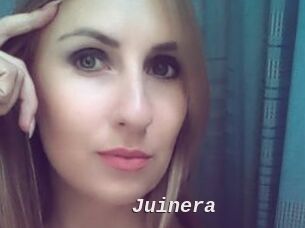 Juinera