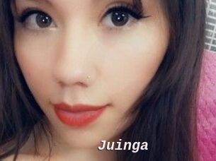 Juinga