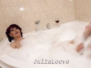 JulIaLoove